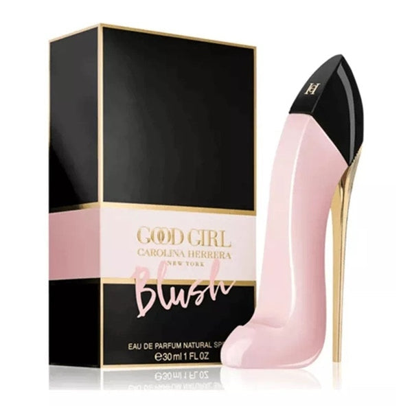 Carolina Herrera Good Girl Blush Eau de Parfum 7ml Splash