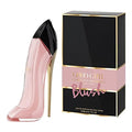 Carolina Herrera Good Girl Blush Eau de Parfum 80ml Spray