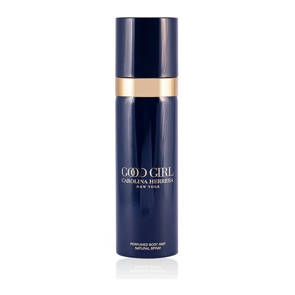 Carolina Herrera Good Girl Body Mist Spray 100ml