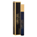 Carolina Herrera Good Girl Eau de Parfum 10ml Rollerball