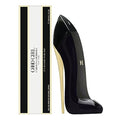 Carolina Herrera Good Girl Eau de Parfum 150ml Spray