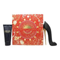 Carolina Herrera Good Girl Gift Set 50ml EDP + 100ml Body Lotion