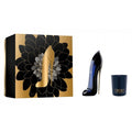 Carolina Herrera Good Girl Gift Set 50ml EDP + 70g Scented Candle