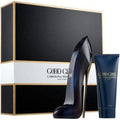 Carolina Herrera Good Girl Gift Set 50ml EDP + 75ml Body Lotion