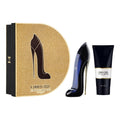 Carolina Herrera Good Girl Gift Set 80ml EDP + 100ml Body Lotion