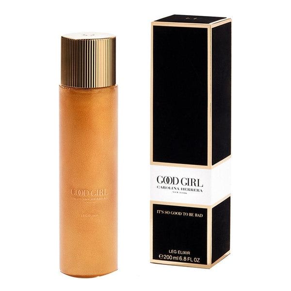 Carolina Herrera Good Girl Leg Elixir 150ml