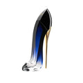Carolina Herrera Good Girl Légère Eau de Parfum 30ml Spray