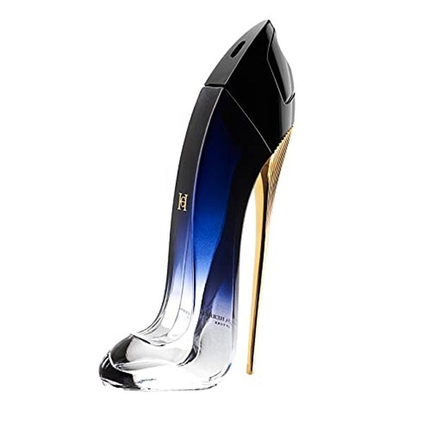 Carolina Herrera Good Girl Légère Eau de Parfum 80ml Spray