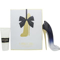 Carolina Herrera Good Girl Légère Gift Set 80ml EDP + 100ml Body Lotion