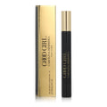 Carolina Herrera Good Girl Suprême Eau de Parfum 10ml Roll-On