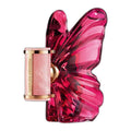 Carolina Herrera La Bomba Eau de Parfum 30ml Spray