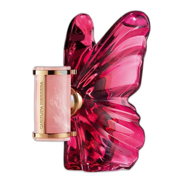 Carolina Herrera La Bomba Eau de Parfum 50ml Spray