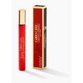 Carolina Herrera Very Good Girl Eau de Parfum 10ml Roll On