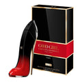 Carolina Herrera Very Good Girl Elixir Eau de Parfum 80ml Spray