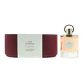 Caron Fleur de Rocaille Eau de Parfum 100ml Spray