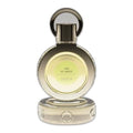 Caron Ivre De Liberté Cologne Sublime 30ml Spray