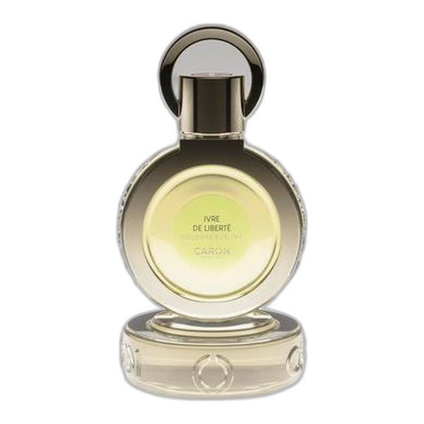 Caron Ivre De Liberté Cologne Sublime 30ml Spray
