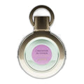 Caron L'Invitation au Voyage Cologne Sublime 30ml Spray