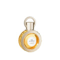 Caron Pois de Senteur Parfum 30ml Spray