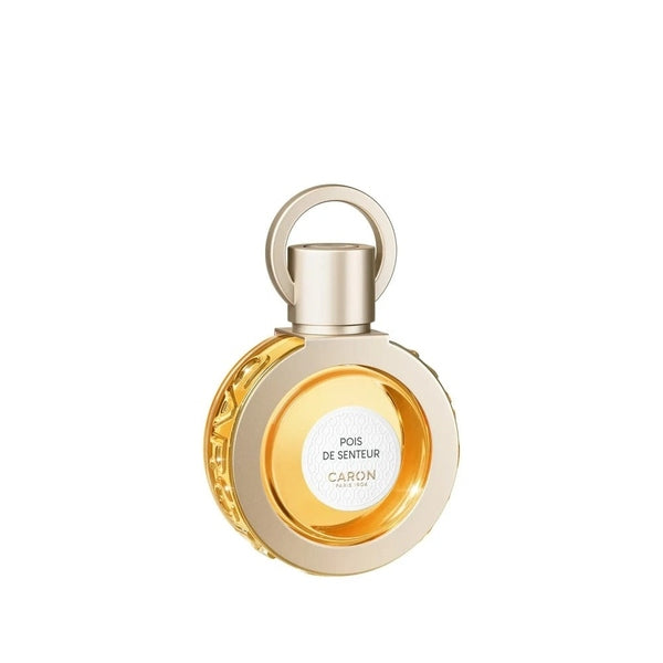 Caron Pois de Senteur Parfum 30ml Spray