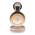 Caron Poivre Impérial Eau de Parfum 30ml Spray