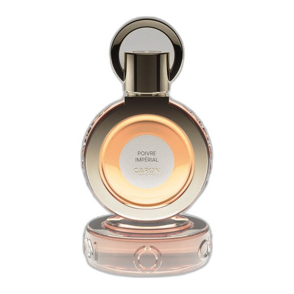 Caron Poivre Impérial Eau de Parfum 30ml Spray