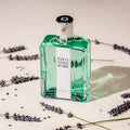 Caron Pour Un Homme Eau de Toilette 200ml Spray