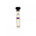 Carthusia Acqua di Carthusia Geranio Eau de Toilette 100ml Spray