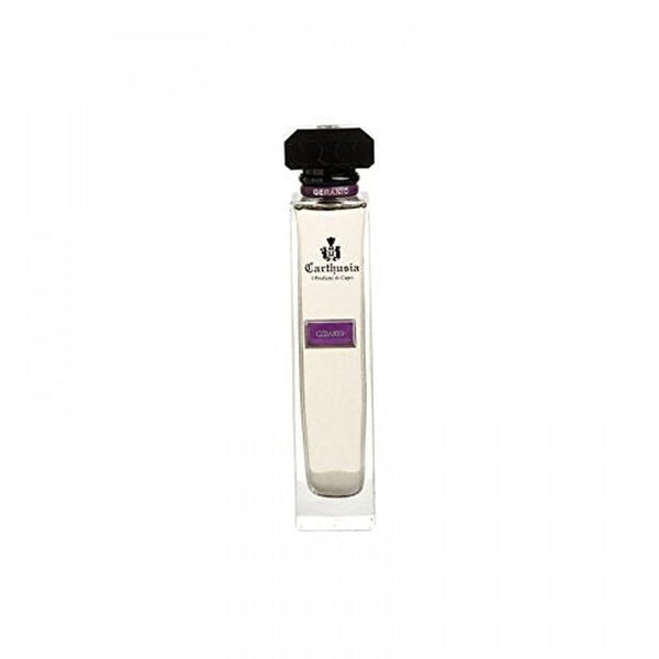 Carthusia Acqua di Carthusia Geranio Eau de Toilette 100ml Spray
