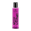 Carthusia Acqua di Carthusia Geranio Shower Gel 200ml