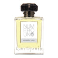 Carthusia Numero Uno Eau de Parfum 50ml Spray