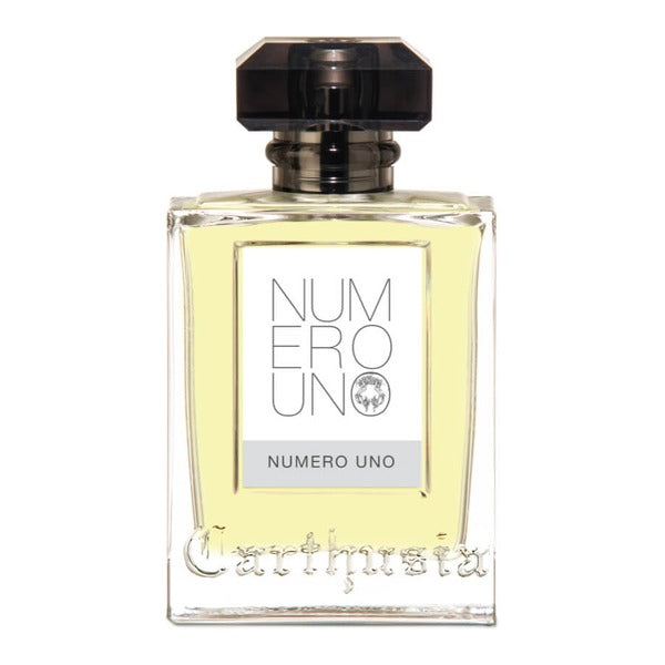 Carthusia Numero Uno Eau de Parfum 50ml Spray