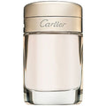 Cartier Baiser Vole Eau de Parfum 30ml Spray