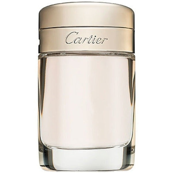 Cartier Baiser Vole Eau de Parfum 30ml Spray
