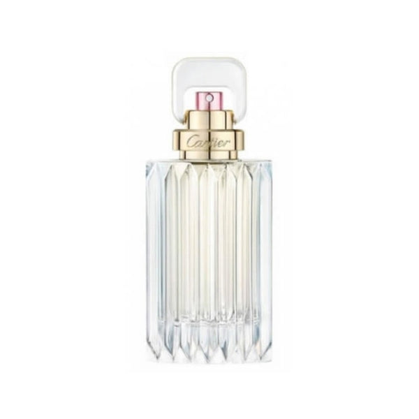 Cartier Carat Eau de Parfum 100ml Spray