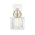 Cartier Carat Eau de Parfum 30ml Spray