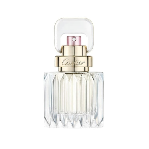 Cartier Carat Eau de Parfum 30ml Spray
