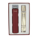 Cartier Carat Gift Set 2 x 15ml EDP