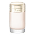 Cartier Cartier Baiser Vole Eau de Parfum 50ml Spray