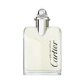 Cartier Declaration Eau De Toilette 30ml Spray