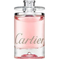 Cartier Goutte De Rose Eau de Toilette 100ml Spray