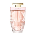 Cartier La Panthère Eau De Toilette 75ml Spray