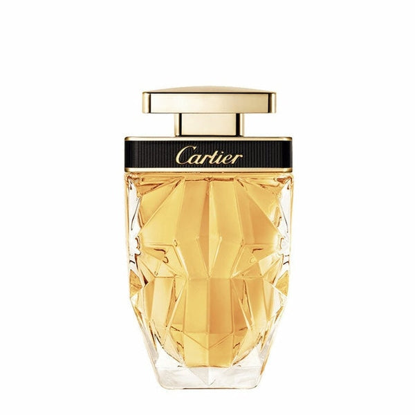 Cartier La Panthère Parfum Eau de Parfum 50ml Spray