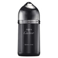 Cartier Pasha de Cartier Edition Noire Eau de Toilette 100ml Spray