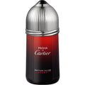 Cartier Pasha de Cartier Edition Noire Sport Eau de Toilette 100ml Spray