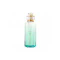 Cartier Rivières de Cartier Luxuriance Eau de Toilette 100ml Spray