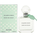Carven Dans Ma Bulle Eau de Toilette 100ml Spray