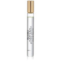 Carven L'Eau de Toilette Eau de Toilette 10ml Rollerball