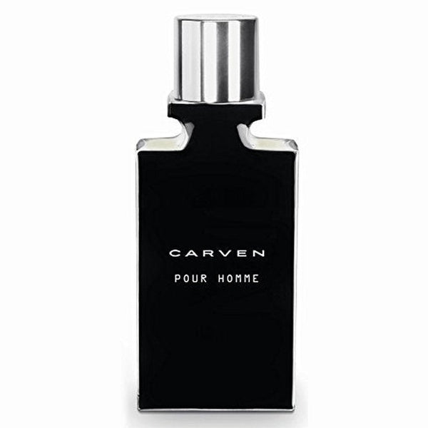 Carven Pour Homme Eau de Toilette 50ml Spray