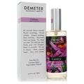 Demeter Cattleya Orchid Unisex Cologne Spray 4 oz / 118 ml